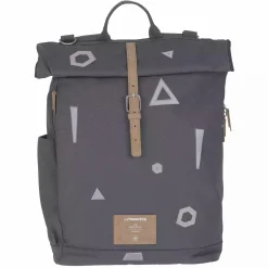 Lu00c4SSIG Reflektierende Aufkleber Triangle*Kinder Kinderwagen Zubehör