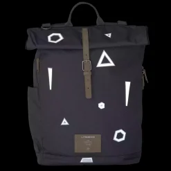 Lu00c4SSIG Reflektierende Aufkleber Stripes*Kinder Kinderwagen Zubehör