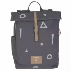 Lu00c4SSIG Reflektierende Aufkleber Stripes*Kinder Kinderwagen Zubehör