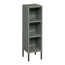Mu00e4usbacher Regal Ole* Regale