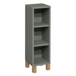 Mu00e4usbacher Regal Oli* Regale