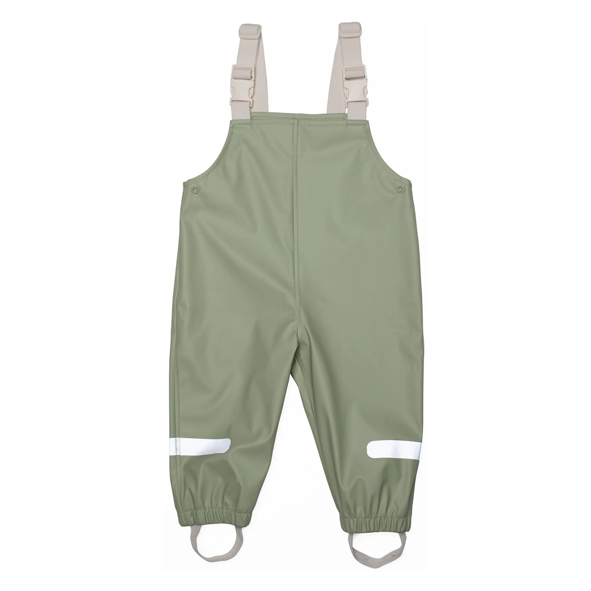 LITTLE ONE Regenhose* Regenbekleidung|Kleinkindmode