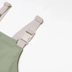 LITTLE ONE Regenhose* Regenbekleidung|Kleinkindmode