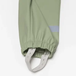LITTLE ONE Regenhose* Regenbekleidung|Kleinkindmode