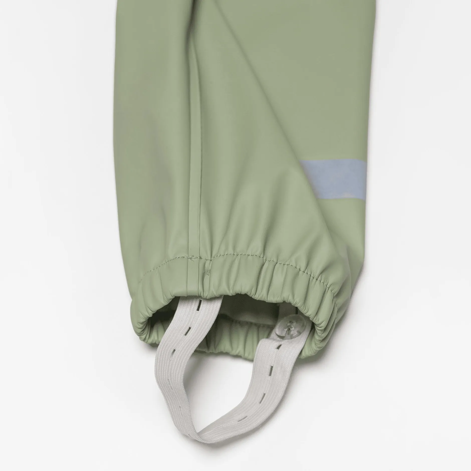 LITTLE ONE Regenhose* Regenbekleidung|Kleinkindmode