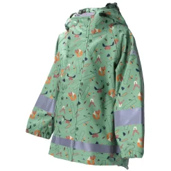 Sterntaler Regenjacke Waldtiere* Regenbekleidung