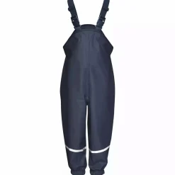 Playshoes Regenlatzhose* Regenbekleidung|Kleinkindmode