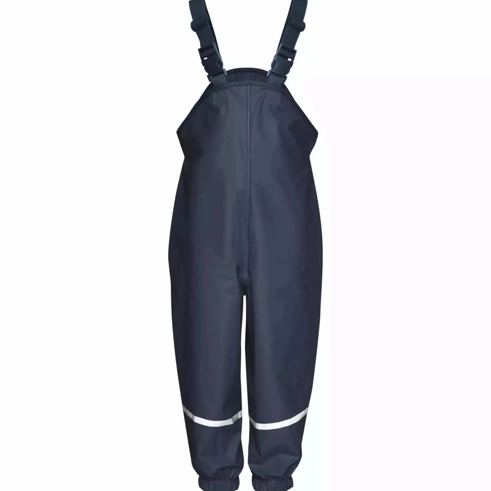 Playshoes Regenlatzhose* Regenbekleidung|Kleinkindmode