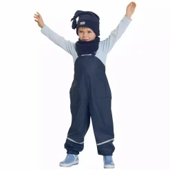 Playshoes Regenlatzhose* Regenbekleidung|Kleinkindmode