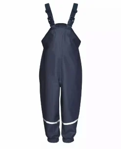 Playshoes Regenlatzhose* Regenbekleidung|Kleinkindmode