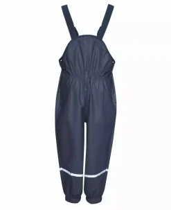 Playshoes Regenlatzhose* Regenbekleidung|Kleinkindmode
