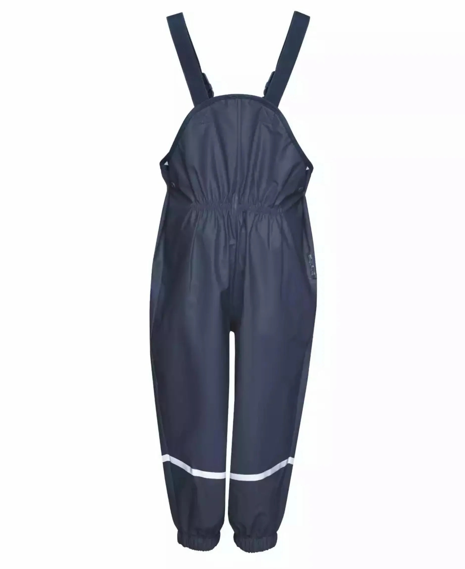 Playshoes Regenlatzhose* Regenbekleidung|Kleinkindmode