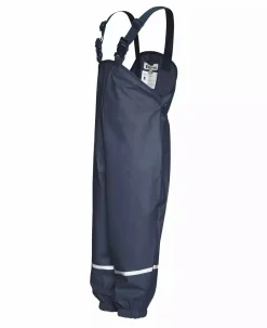 Playshoes Regenlatzhose* Regenbekleidung|Kleinkindmode