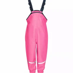 Playshoes Regenlatzhose* Regenbekleidung|Kleinkindmode