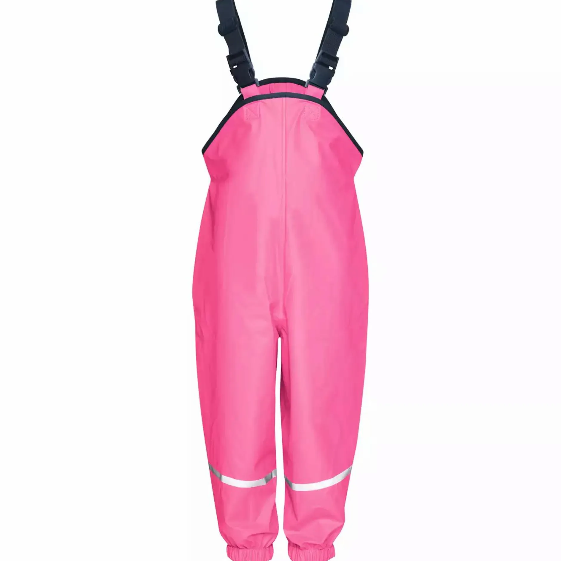 Playshoes Regenlatzhose* Regenbekleidung|Kleinkindmode