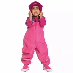 Playshoes Regenlatzhose* Regenbekleidung|Kleinkindmode
