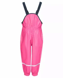 Playshoes Regenlatzhose* Regenbekleidung|Kleinkindmode