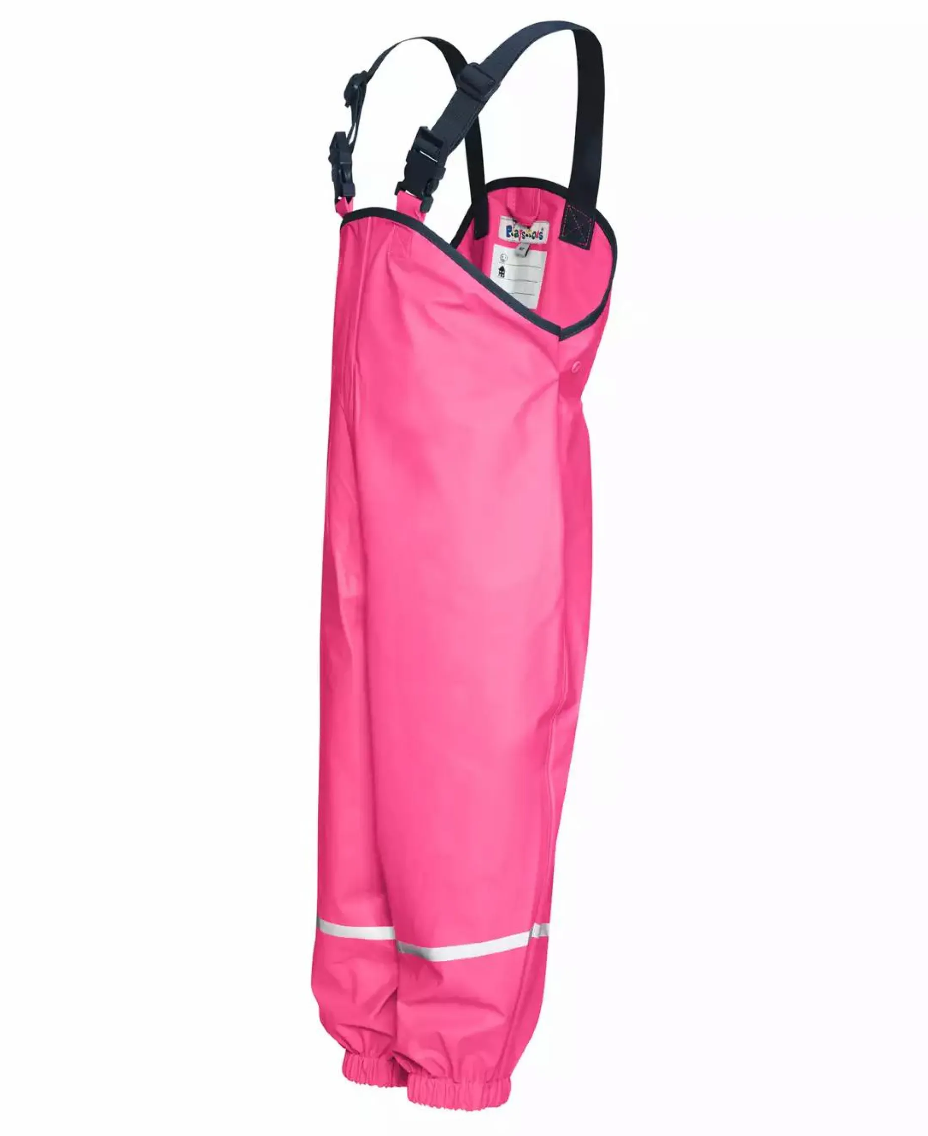 Playshoes Regenlatzhose* Regenbekleidung|Kleinkindmode