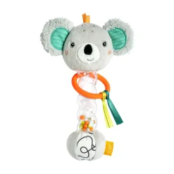 fehn Regenmacher Koala* Rasseln & Greiflinge