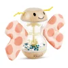 Hape Regenmacher Rosalie* Rasseln & Greiflinge