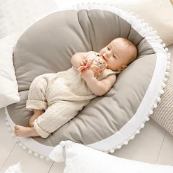 Hape Regenmacher Rosalie* Rasseln & Greiflinge