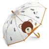 Sterntaler Regenschirm Bär Ben* Regenbekleidung|Kleinkindmode