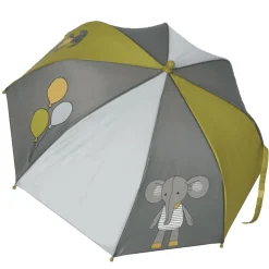 Sterntaler Regenschirm Eddy + Happy* Regenbekleidung|Kleinkindmode