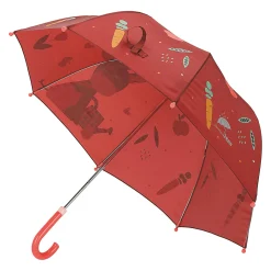 Sterntaler Regenschirm Esel Emmily* Regenbekleidung|Kleinkindmode