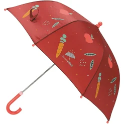 Sterntaler Regenschirm Esel Emmily* Regenbekleidung|Kleinkindmode