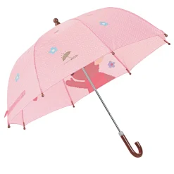 Sterntaler Regenschirm Maus Mabel* Regenbekleidung