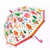 DJECO Regenschirm Wald* Regenbekleidung