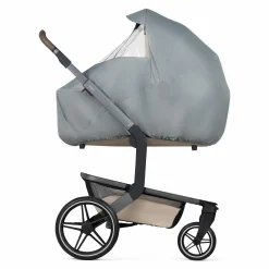 JOOLZ Regenschutz Day⁵ / Geo³*Kinder Kinderwagen Zubehör