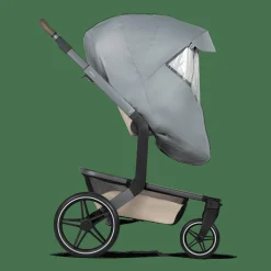 JOOLZ Regenschutz Day⁵ / Geo³*Kinder Kinderwagen Zubehör