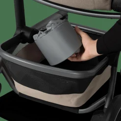 JOOLZ Regenschutz Day⁵ / Geo³*Kinder Kinderwagen Zubehör