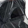 LITTLE ONE Regenschutz für den Kinderwagen*Kinder Kinderwagen Zubehör