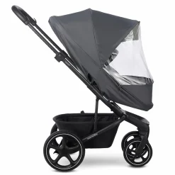 easywalker Regenschutz Harvey⁵*Kinder Kinderwagen Zubehör