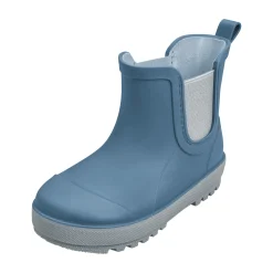 Playshoes Regenstiefel* Babyschuhe