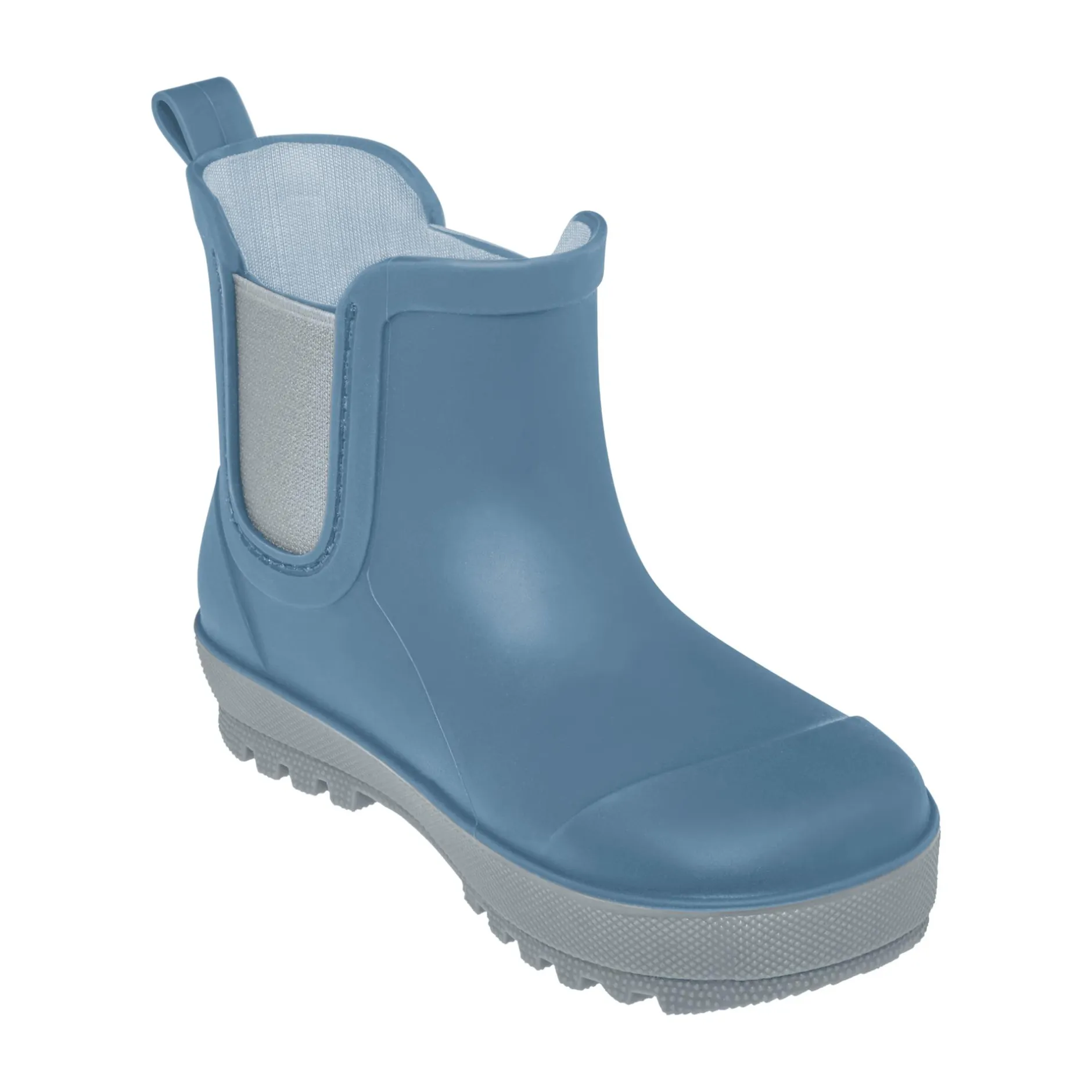 Playshoes Regenstiefel* Babyschuhe