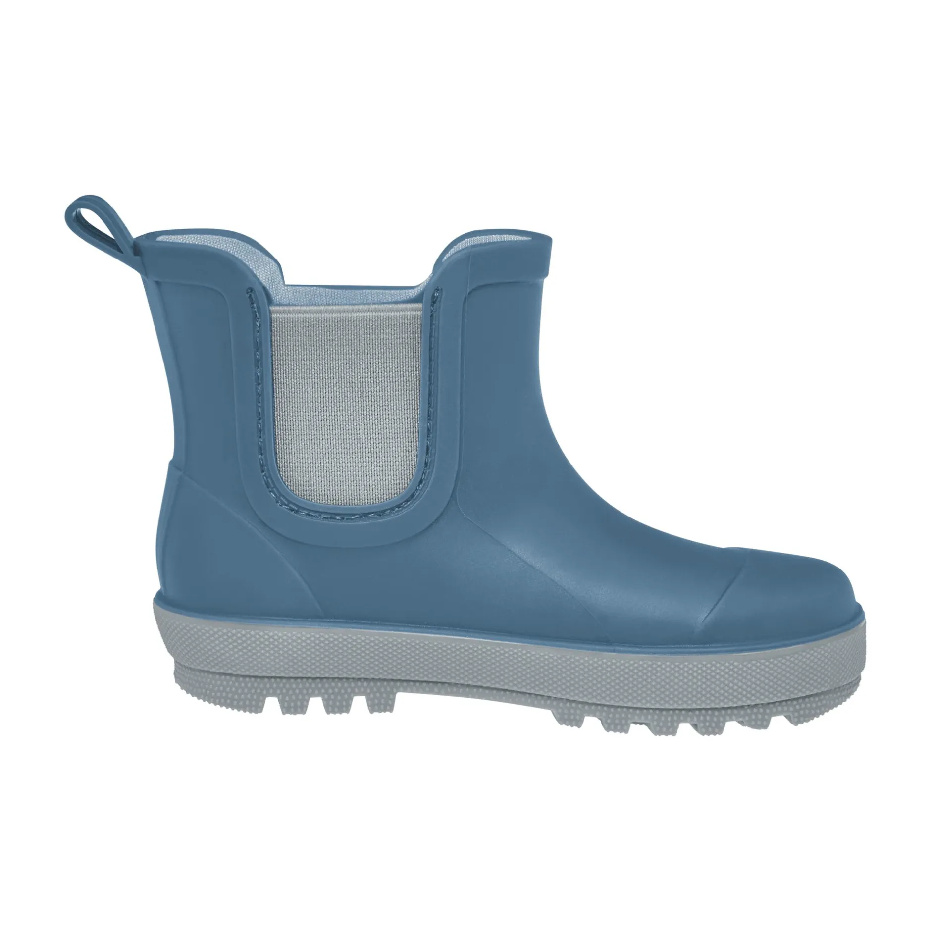 Playshoes Regenstiefel* Babyschuhe
