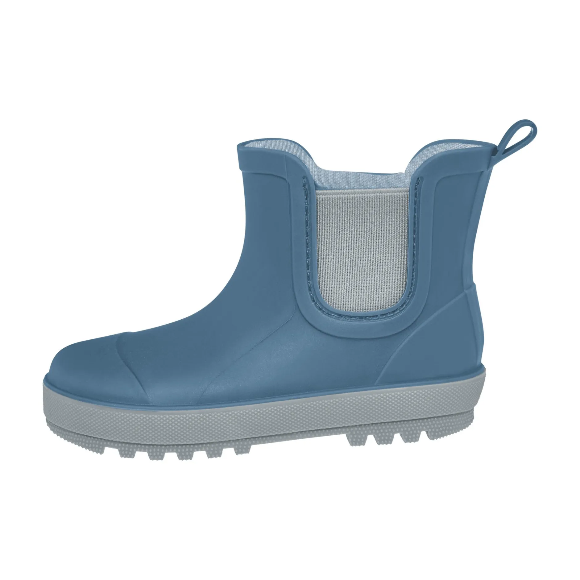 Playshoes Regenstiefel* Babyschuhe