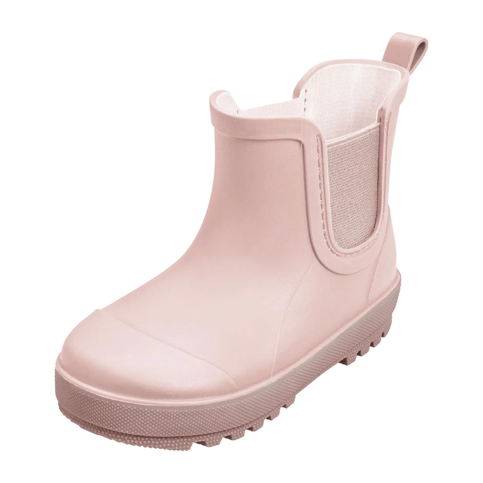 Playshoes Regenstiefel* Babyschuhe