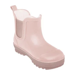 Playshoes Regenstiefel* Babyschuhe