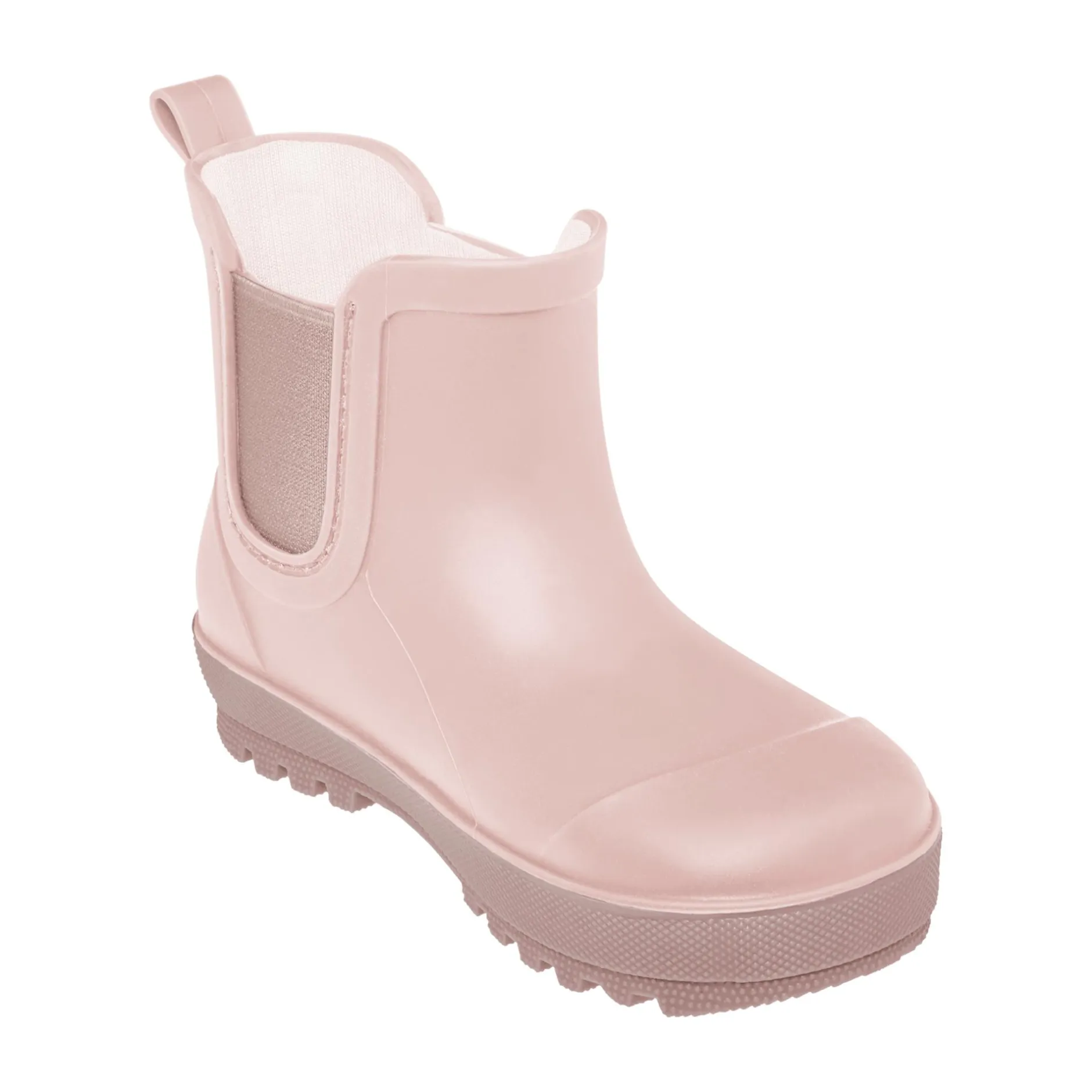 Playshoes Regenstiefel* Babyschuhe