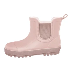 Playshoes Regenstiefel* Babyschuhe