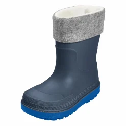 Playshoes Regenstiefel* Babyschuhe