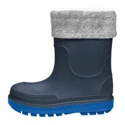 Playshoes Regenstiefel* Babyschuhe