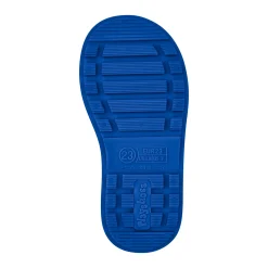 Playshoes Regenstiefel* Babyschuhe
