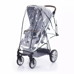 ABC DESIGN Regenverdeck*Kinder Kinderwagen Zubehör