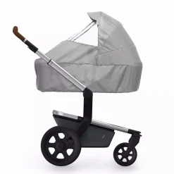 JOOLZ Regenverdeck Day, Day² & Day³, Day+*Kinder Kinderwagen Zubehör