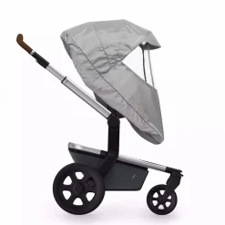 JOOLZ Regenverdeck Day, Day² & Day³, Day+*Kinder Kinderwagen Zubehör